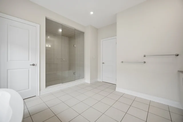 1400 Yellow Rose Circle, Oakville - photo 48
