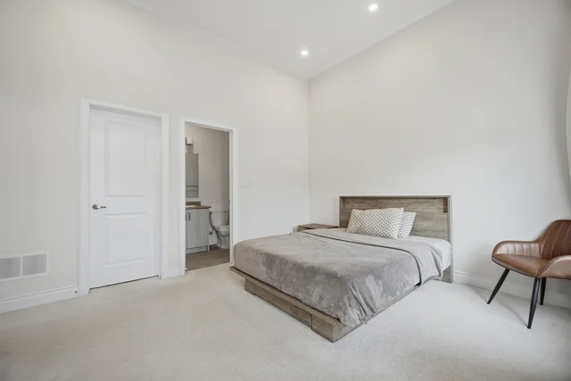 1400 Yellow Rose Circle, Oakville - photo 53