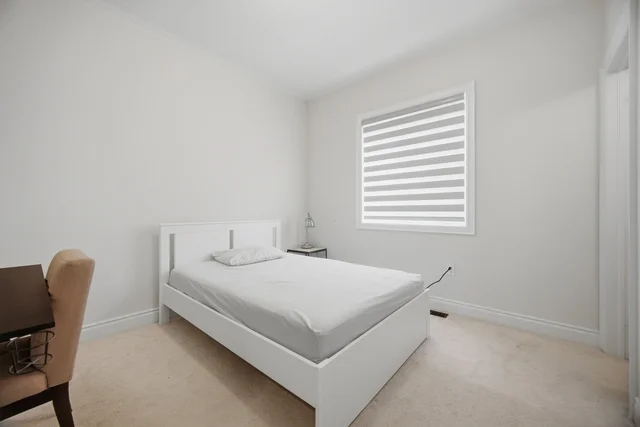 1400 Yellow Rose Circle, Oakville - photo 55
