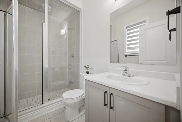1400 Yellow Rose Circle, Oakville - photo 56