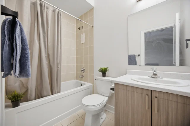 1400 Yellow Rose Circle, Oakville - photo 58