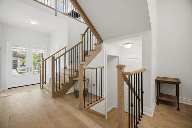 1400 Yellow Rose Circle, Oakville - photo 59