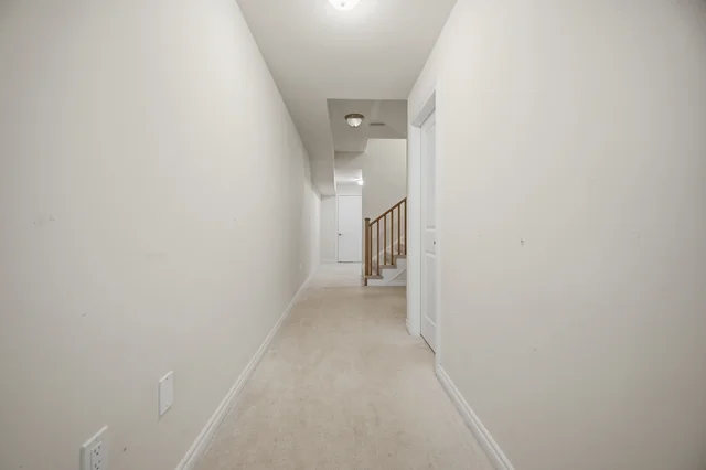 1400 Yellow Rose Circle, Oakville - photo 61