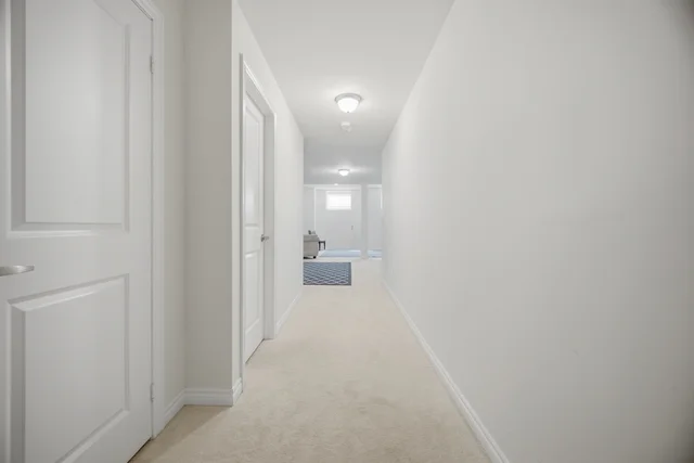 1400 Yellow Rose Circle, Oakville - photo 62