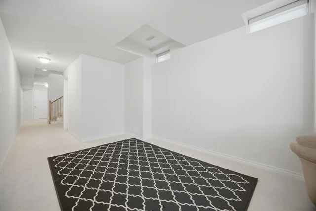 1400 Yellow Rose Circle, Oakville - photo 63