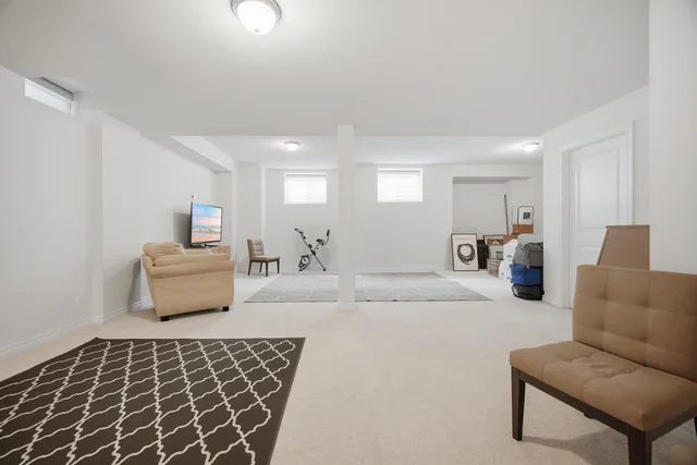 1400 Yellow Rose Circle, Oakville - photo 65