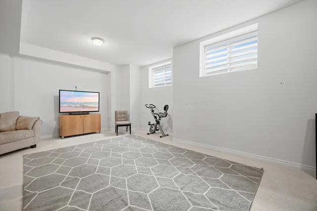 1400 Yellow Rose Circle, Oakville - photo 67