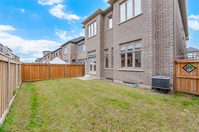 1400 Yellow Rose Circle, Oakville - photo 73
