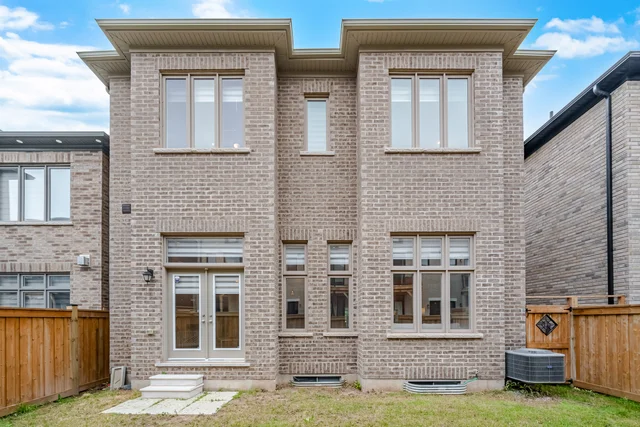 1400 Yellow Rose Circle, Oakville - photo 75