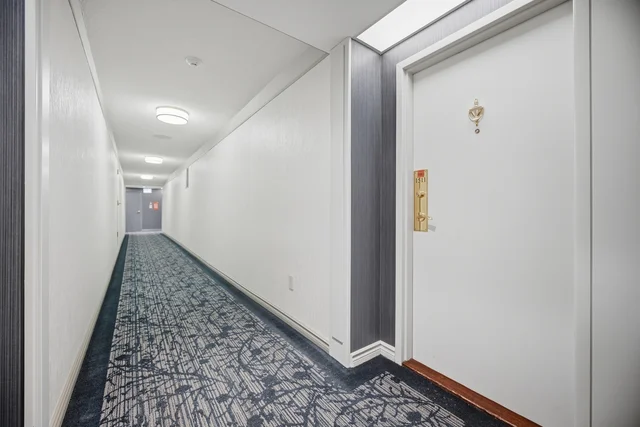 #1511-20 Cherrytree Drive, Brampton - photo 7