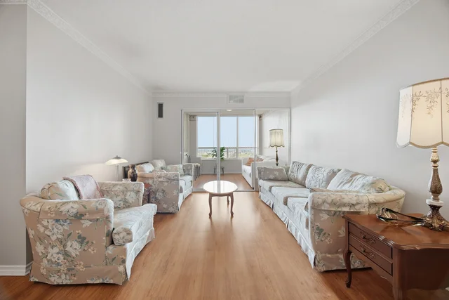 #1511-20 Cherrytree Drive, Brampton - photo 13