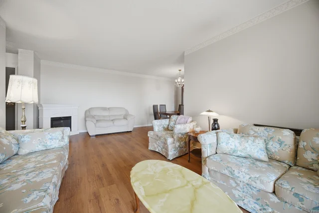 #1511-20 Cherrytree Drive, Brampton - photo 15