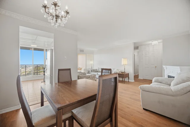 #1511-20 Cherrytree Drive, Brampton - photo 18