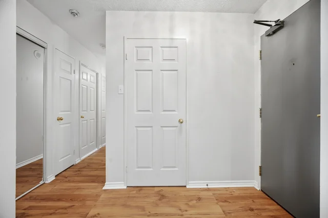 #1511-20 Cherrytree Drive, Brampton - photo 28