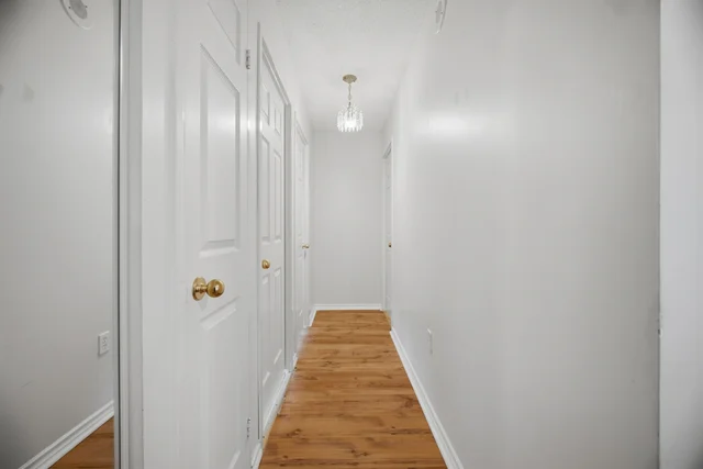 #1511-20 Cherrytree Drive, Brampton - photo 29