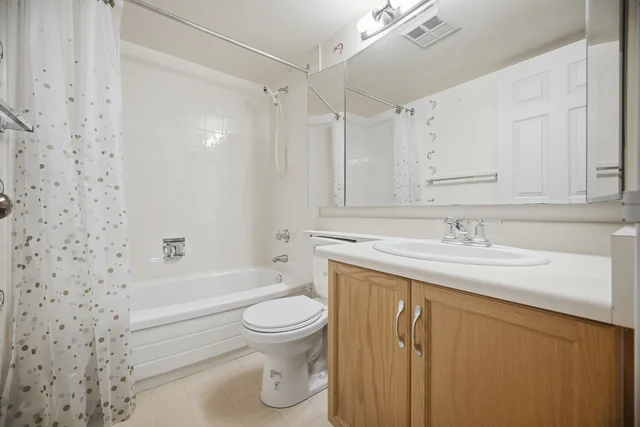 #1511-20 Cherrytree Drive, Brampton - photo 30