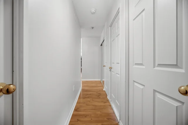 #1511-20 Cherrytree Drive, Brampton - photo 31