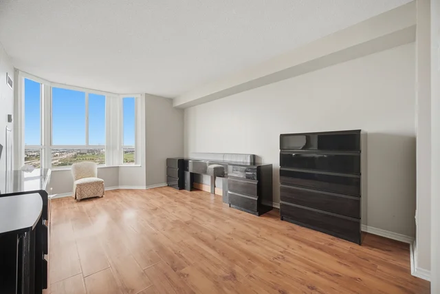 #1511-20 Cherrytree Drive, Brampton - photo 32