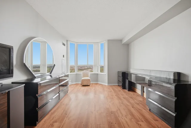#1511-20 Cherrytree Drive, Brampton - photo 33