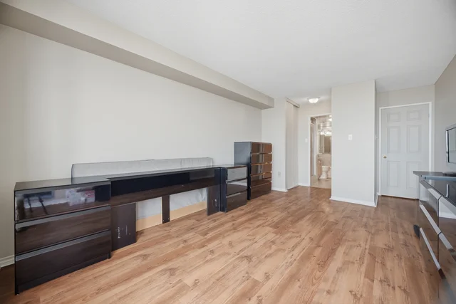 #1511-20 Cherrytree Drive, Brampton - photo 34