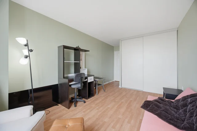 #1511-20 Cherrytree Drive, Brampton - photo 40