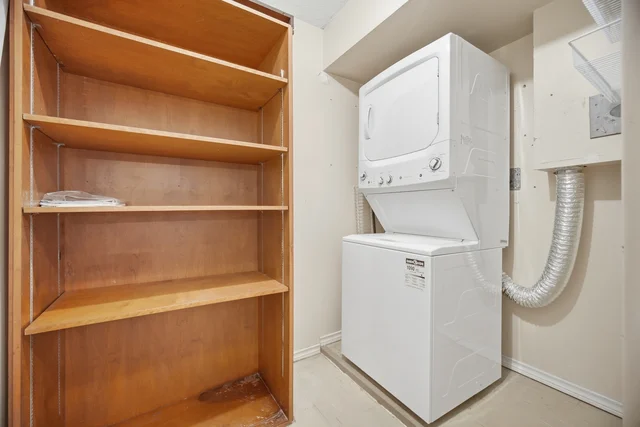 #1511-20 Cherrytree Drive, Brampton - photo 41