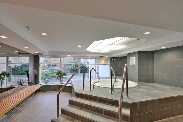 #1511-20 Cherrytree Drive, Brampton - photo 50