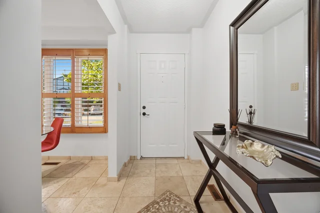 #140-3050 Orleans Road, Mississauga - photo 7