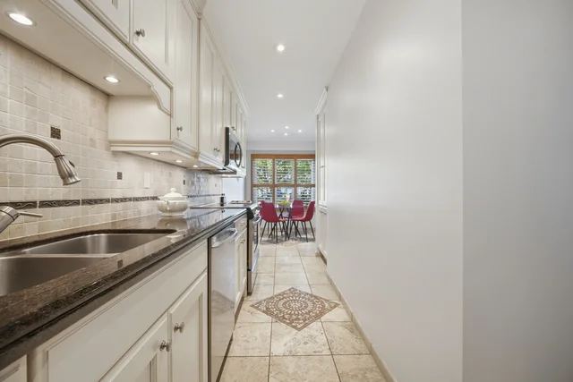 #140-3050 Orleans Road, Mississauga - photo 12