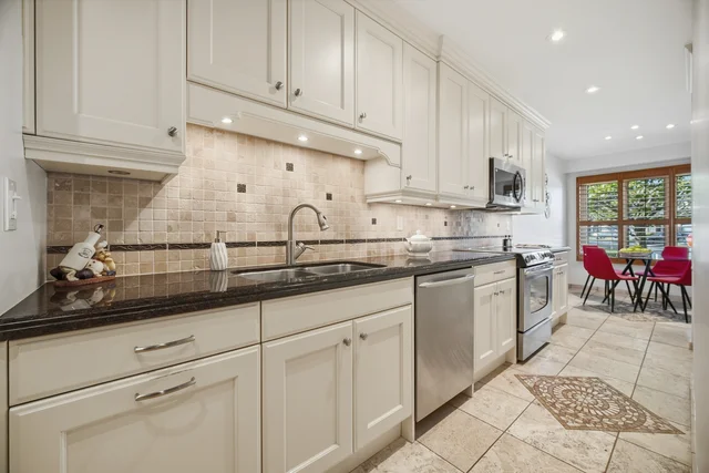 #140-3050 Orleans Road, Mississauga - photo 13