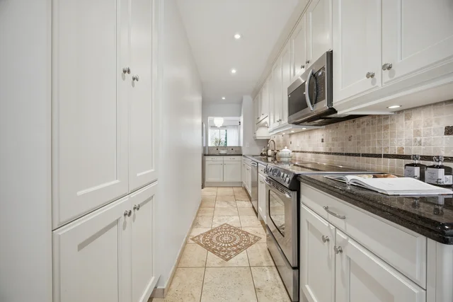 #140-3050 Orleans Road, Mississauga - photo 14