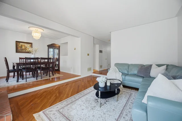 #140-3050 Orleans Road, Mississauga - photo 19