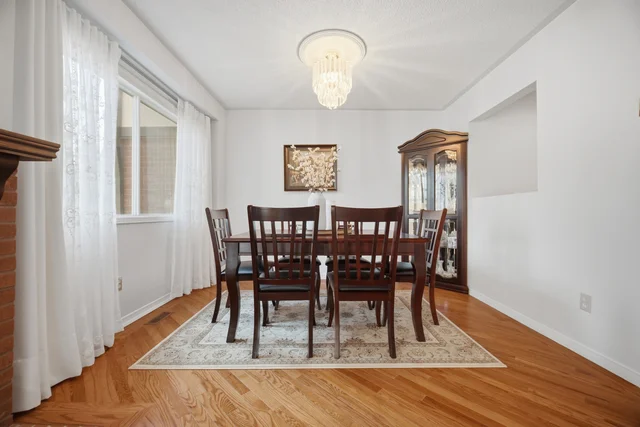 #140-3050 Orleans Road, Mississauga - photo 20