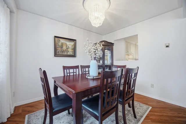 #140-3050 Orleans Road, Mississauga - photo 22