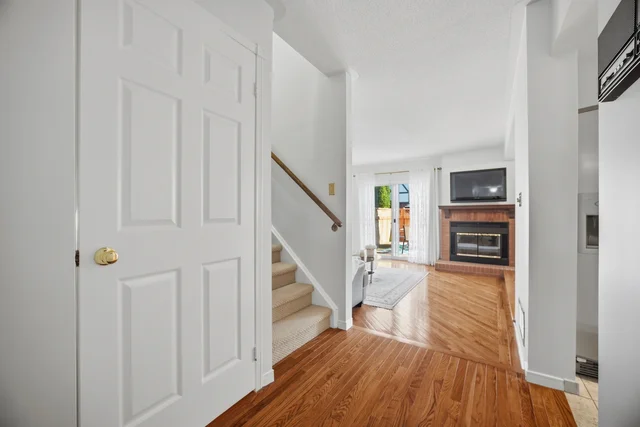 #140-3050 Orleans Road, Mississauga - photo 24