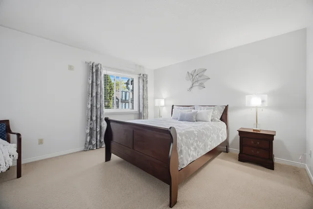 #140-3050 Orleans Road, Mississauga - photo 26