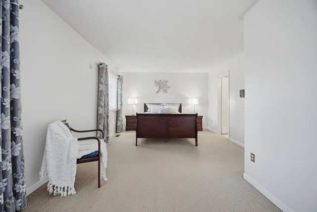 #140-3050 Orleans Road, Mississauga - photo 27