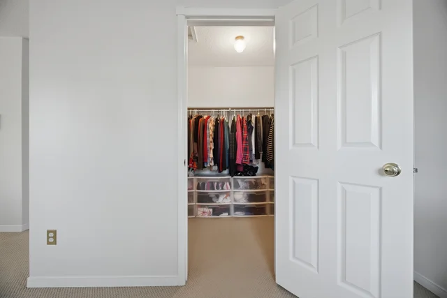 #140-3050 Orleans Road, Mississauga - photo 29