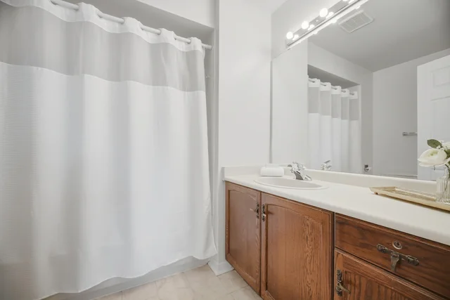 #140-3050 Orleans Road, Mississauga - photo 30