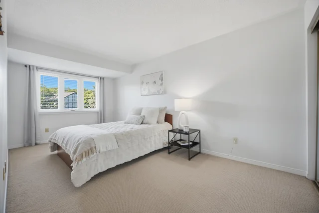 #140-3050 Orleans Road, Mississauga - photo 31