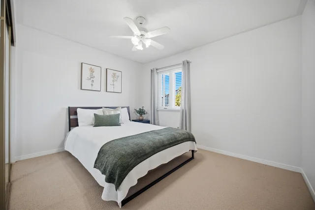 #140-3050 Orleans Road, Mississauga - photo 33