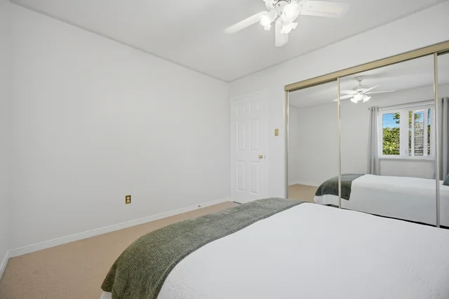 #140-3050 Orleans Road, Mississauga - photo 34