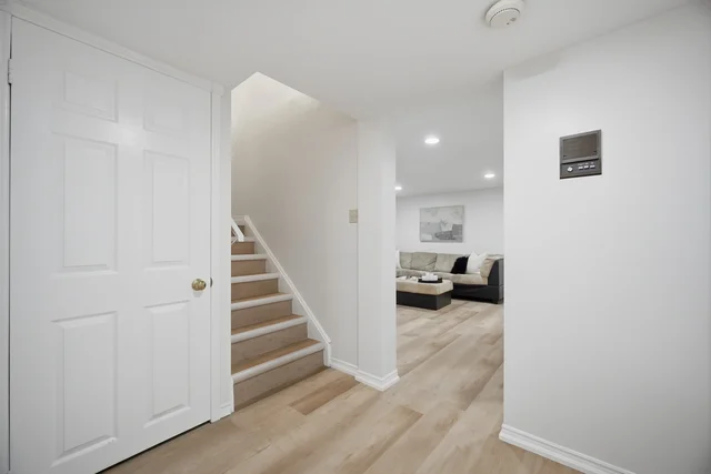 #140-3050 Orleans Road, Mississauga - photo 37