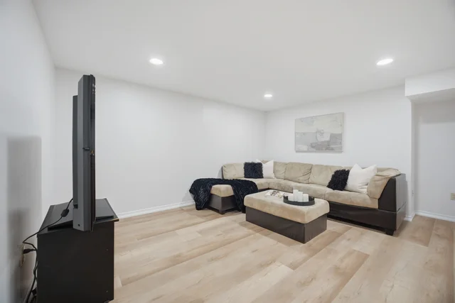 #140-3050 Orleans Road, Mississauga - photo 38