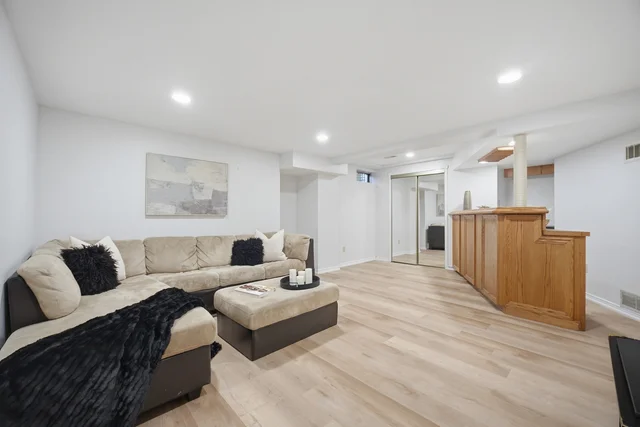#140-3050 Orleans Road, Mississauga - photo 39