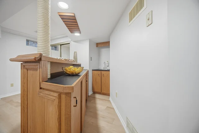 #140-3050 Orleans Road, Mississauga - photo 41