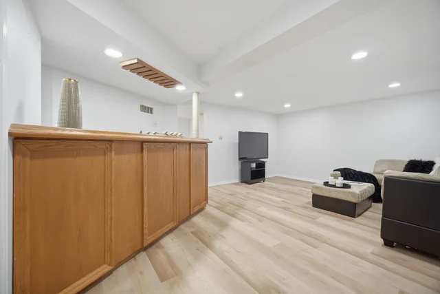 #140-3050 Orleans Road, Mississauga - photo 42