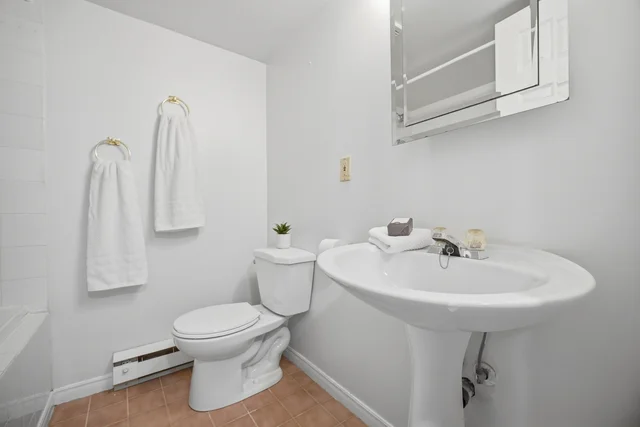 #140-3050 Orleans Road, Mississauga - photo 43