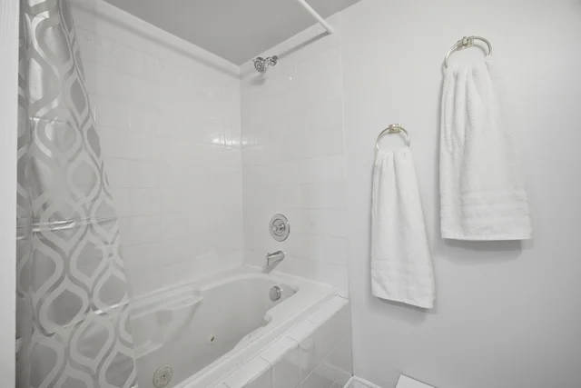 #140-3050 Orleans Road, Mississauga - photo 44