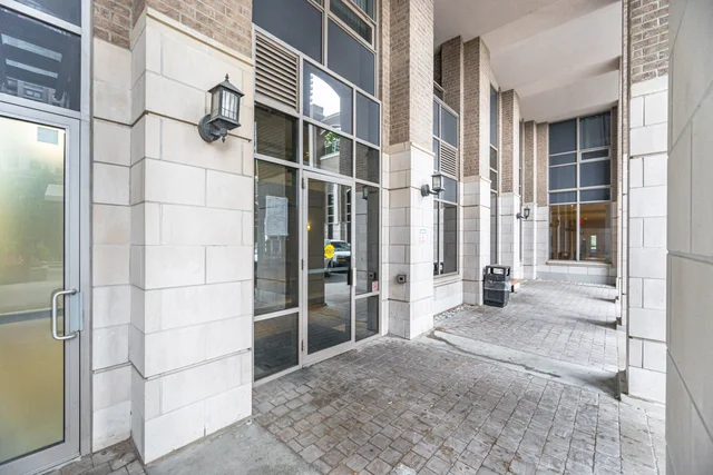 #406-388 Prince of Wales Drive, Mississauga - photo 6